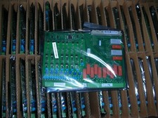 1MRK000173-CER03 Module, PLC, LCD, Board, Controller