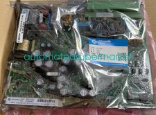 1MRK0002238-CA Module, PLC, LCD, Board, Controller