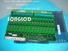 1MRK000508-ADR05