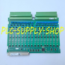 1MRK000508-BDR03