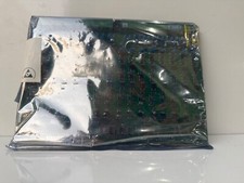 1MRK000508-BDR09 Module, PLC, LCD, Board, Controller