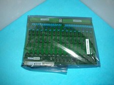 1MRK000508-CDR04