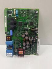 1MRK002238-CA Module, PLC, LCD, Board, Controller