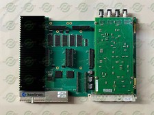 1MRK002246BC Module, PLC, LCD, Board, Controller