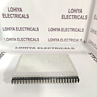 1MRK002247-ACR04 Module, PLC, LCD, Board, Controller