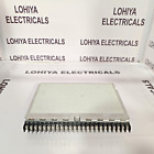 1MRK002247-ACR05 Module, PLC, LCD, Board, Controller