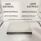1MRK002247-ASR04 Module, PLC, LCD, Board, Controller
