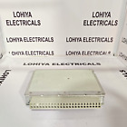1MRK002247-AUR02 Module, PLC, LCD, Board, Controller