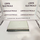 1MRK002247-BCR01 Module, PLC, LCD, Board, Controller