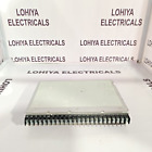 1MRK002247-BCR04 Module, PLC, LCD, Board, Controller