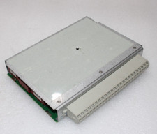 1MRK002247-BGR01 Module, PLC, LCD, Board, Controller