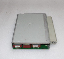 1MRK002247-BGR03 Module, PLC, LCD, Board, Controller