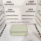 1MRK002247-BHR00 Module, PLC, LCD, Board, Controller