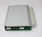 1MRK002247-CGR00 Module, PLC, LCD, Board, Controller