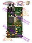 1MRK002266-AAR02 Module, PLC, LCD, Board, Controller