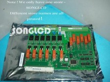 1MRK002614-CAR00 Module, PLC, LCD, Board, Controller