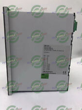 1MRK002814-AB Module, PLC, LCD, Board, Controller