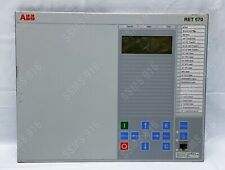 1MRK002816-AB Module, PLC, LCD, Board, Controller