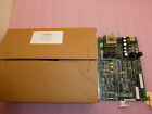 1N04811G02 Module, PLC, LCD, Board, Controller