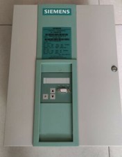 1P6RA7018-6DV62-0 Module, PLC, LCD, Board, Controller