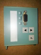 1P6RA7018-6DV62