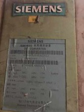 1P6RA7075-6DS22-0-Z Module, PLC, LCD, Board, Controller