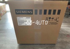 1P6RA7075-6DS22-0 Module, PLC, LCD, Board, Controller