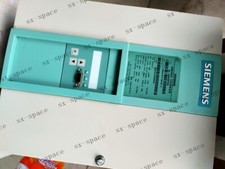 1P6RA7075-6DV62-0 Module, PLC, LCD, Board, Controller