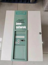 1P6RA7075-6FV62-0-Z Module, PLC, LCD, Board, Controller