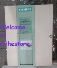 1P6RA70756DV620 Module, PLC, LCD, Board, Controller