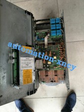 1P6RA7087-6DV62-0-Z Module, PLC, LCD, Board, Controller