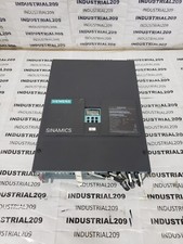 1P6RA800000-0MS20-0AA0 Module, PLC, LCD, Board, Controller