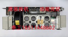 1P6SE7031-8EF60-ZG93 Module, PLC, LCD, Board, Controller