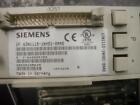 1P6SN1118-1NH01-0AA0 Module, PLC, LCD, Board, Controller