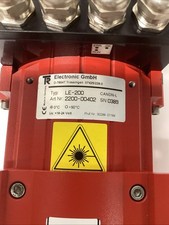 1PC2200-00402 Module, PLC, LCD, Board, Controller