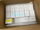 1PC2406-8666 Module, PLC, LCD, Board, Controller