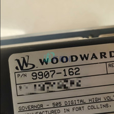 1PC9907-162 Module, PLC, LCD, Board, Controller