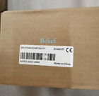 1PCAC802-0222-U0R0 Module, PLC, LCD, Board, Controller