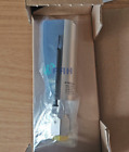 1PCCDG020D Module, PLC, LCD, Board, Controller