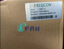 1PCFRQ-M00010 Module, PLC, LCD, Board, Controller