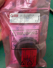 1PCGEL2444KNPG3K150&nbsp;Industrial Equipment