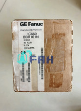 1PCIC660BBR101N Module, PLC, LCD, Board, Controller