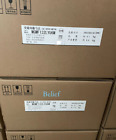 1PCMGMF132LYU6M Module, PLC, LCD, Board, Controller