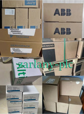 1PCMS4128-L3P Module, PLC, LCD, Board, Controller