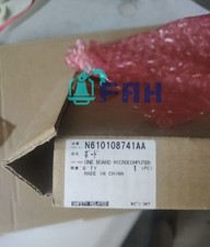 1PCN610108741AA Module, PLC, LCD, Board, Controller