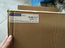 1PCOS20-001200T5T5T5-TBBZ999H Module, PLC, LCD, Board, Controller