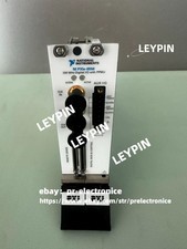 1PCPXIE-6556