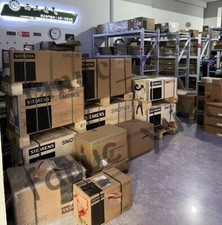 1PH4163-4HF56 Module, PLC, LCD, Board, Controller