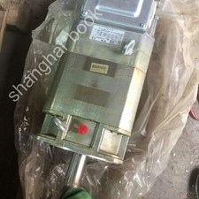 1PH7101-2RF02-0BC0 Module, PLC, LCD, Board, Controller