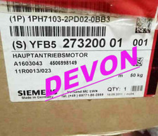 1PH7103-2PD02-0BB3 Module, PLC, LCD, Board, Controller